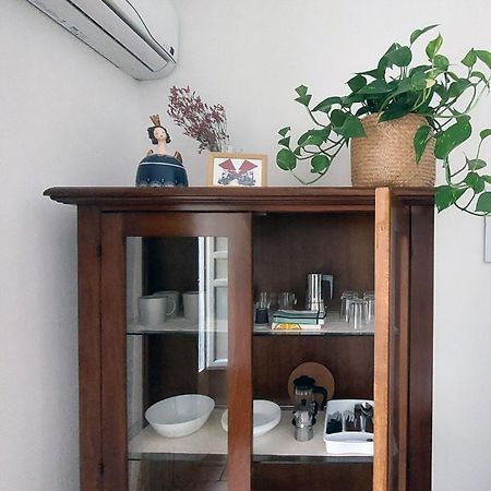 Casa Santoliva In Centro A Palermo 호텔 외부 사진