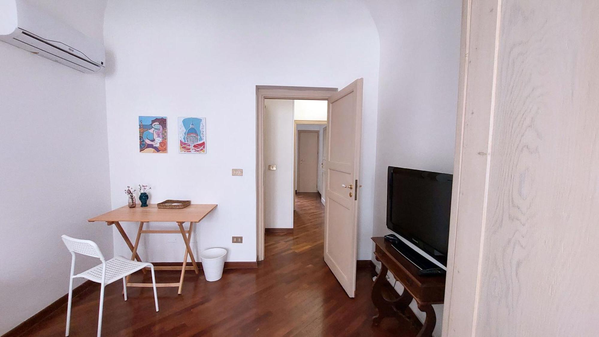 Casa Santoliva In Centro A Palermo 호텔 외부 사진