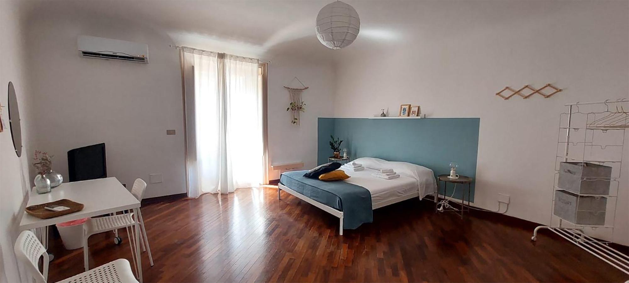 Casa Santoliva In Centro A Palermo 호텔 외부 사진